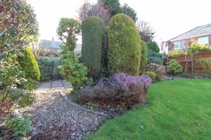 Photo 12- click for photo gallery